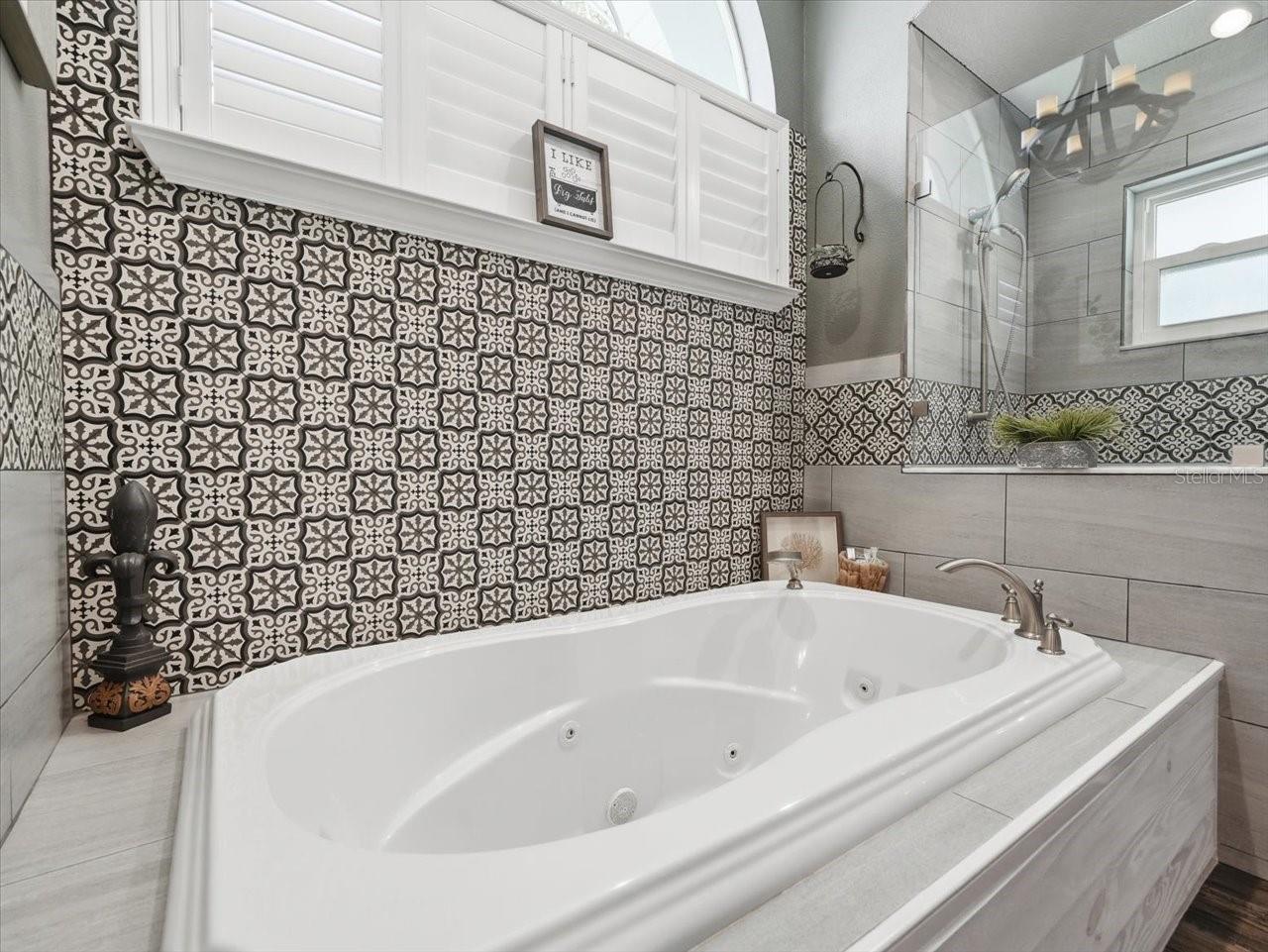 11503 TRUMBULL DR, SPRING HILL, FL, 34609