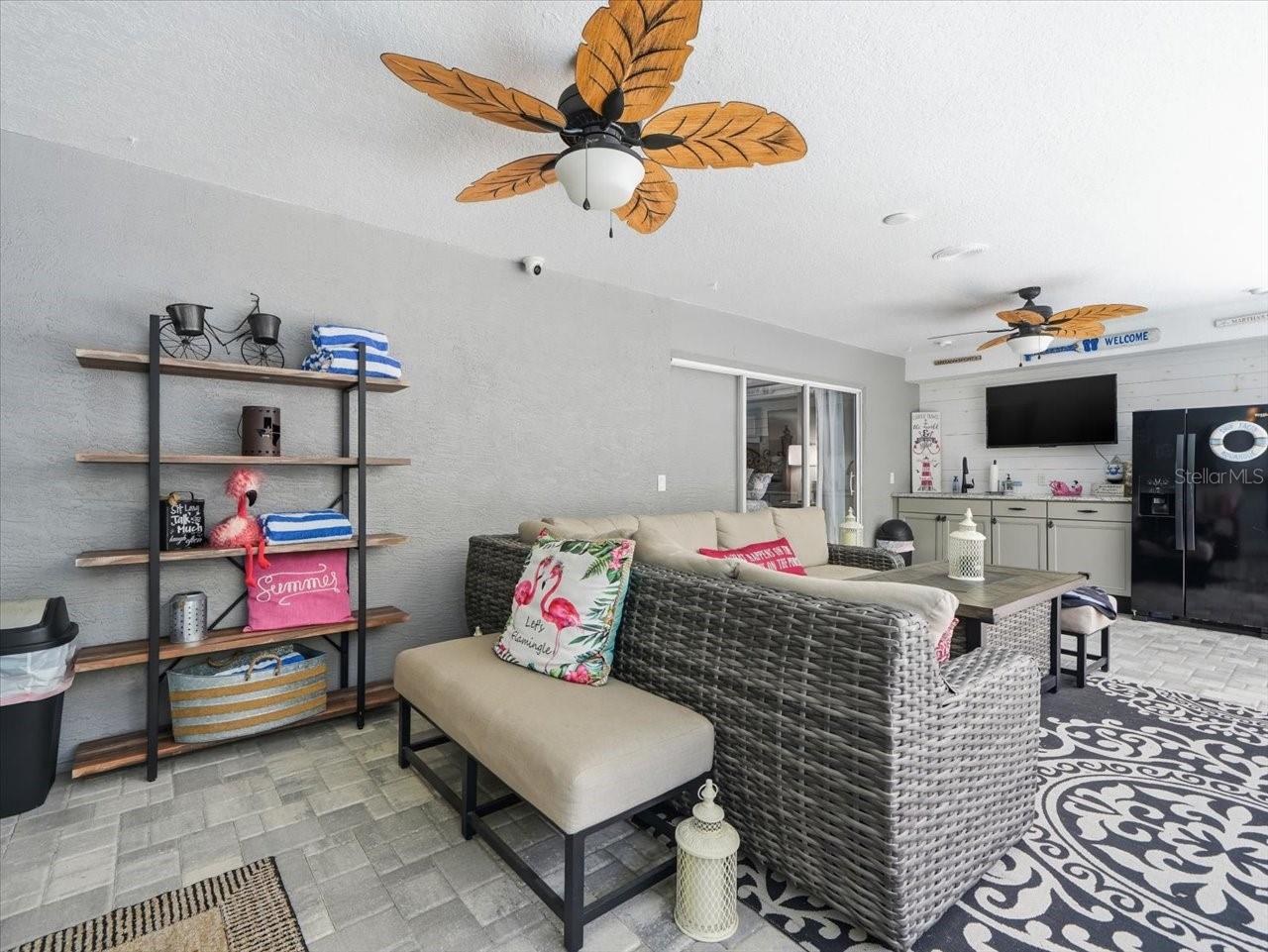 11503 TRUMBULL DR, SPRING HILL, FL, 34609