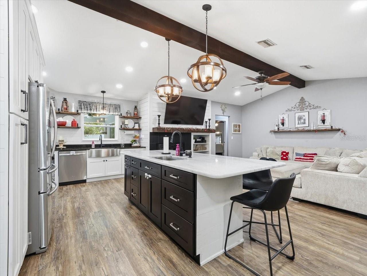 11503 TRUMBULL DR, SPRING HILL, FL, 34609