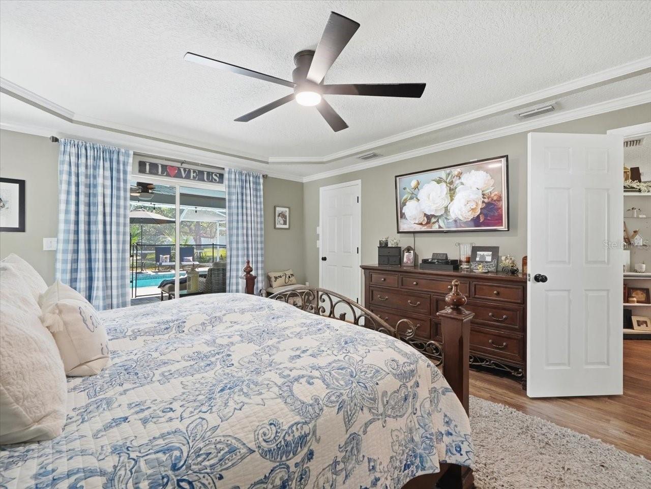 11503 TRUMBULL DR, SPRING HILL, FL, 34609