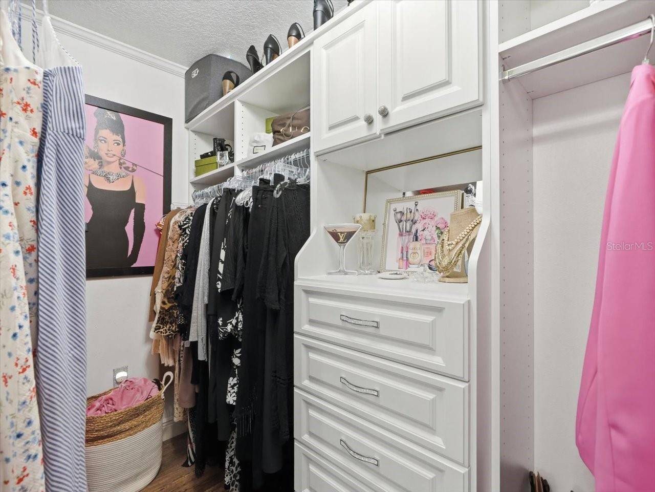 11503 TRUMBULL DR, SPRING HILL, FL, 34609