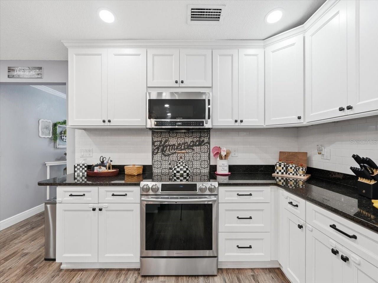 11503 TRUMBULL DR, SPRING HILL, FL, 34609