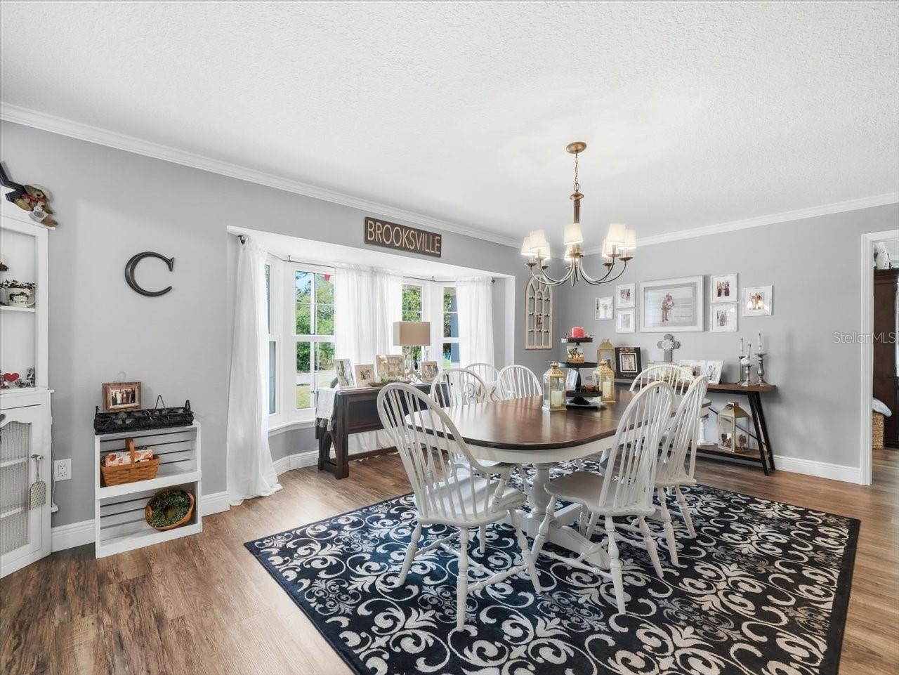 11503 TRUMBULL DR, SPRING HILL, FL, 34609