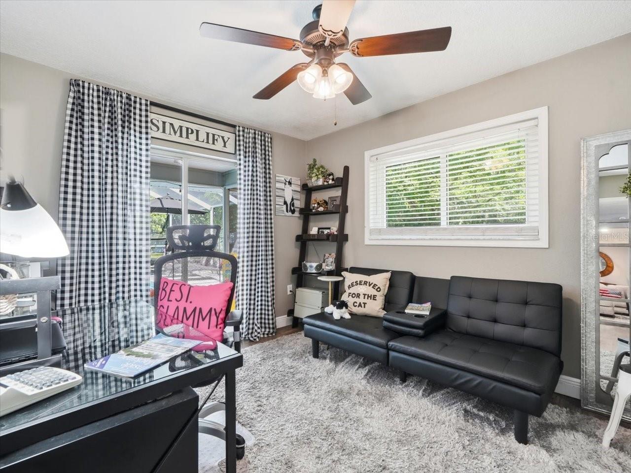 11503 TRUMBULL DR, SPRING HILL, FL, 34609