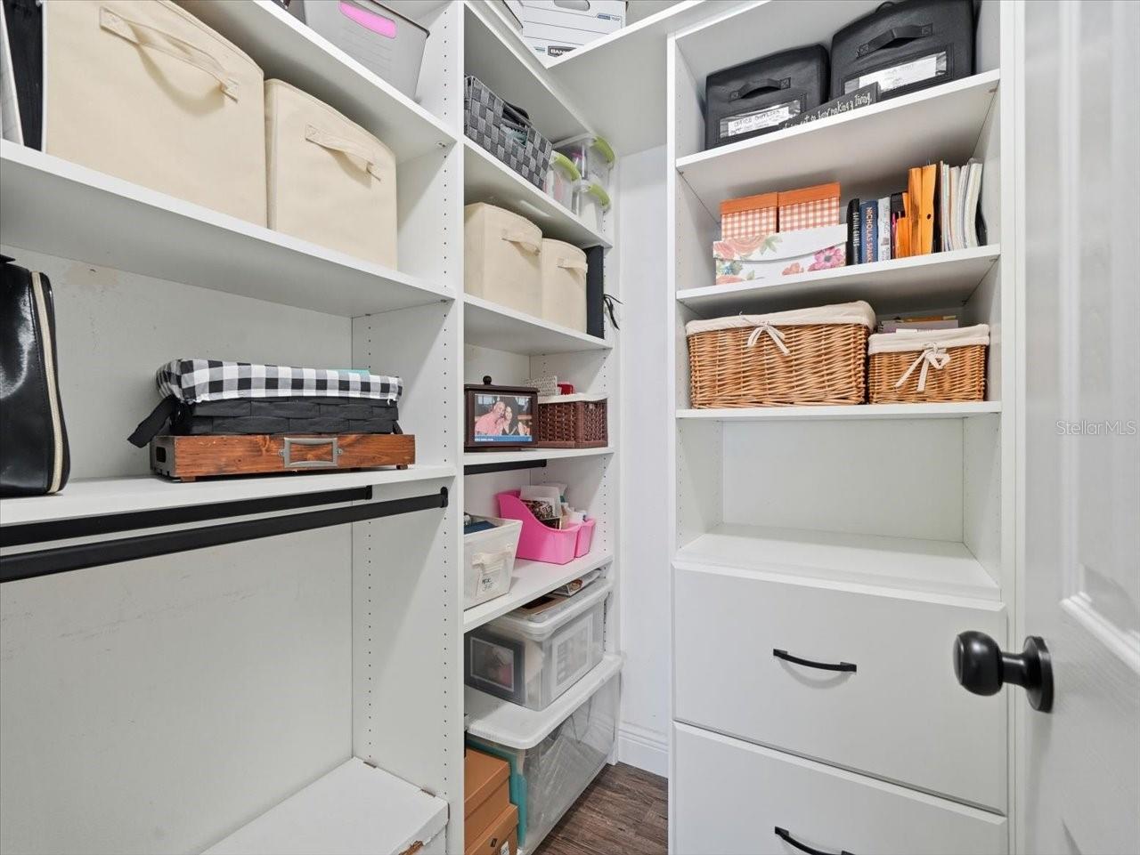 11503 TRUMBULL DR, SPRING HILL, FL, 34609