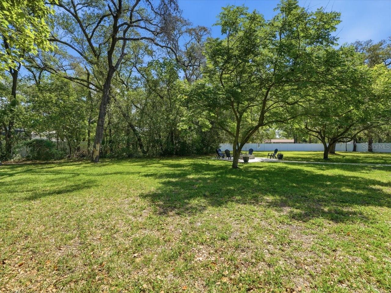 11503 TRUMBULL DR, SPRING HILL, FL, 34609