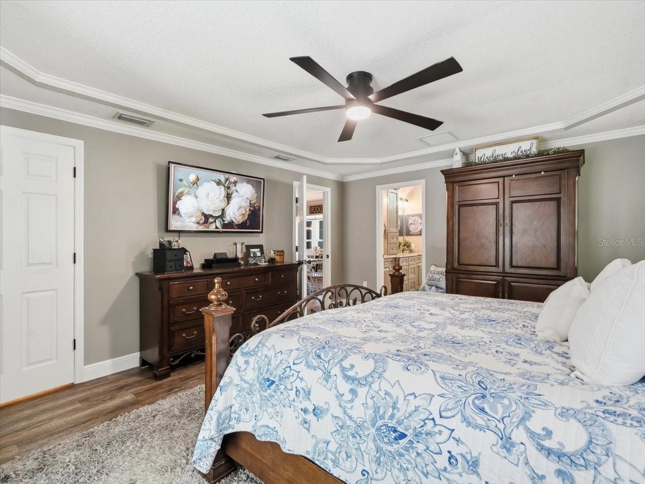 11503 TRUMBULL DR, SPRING HILL, FL, 34609