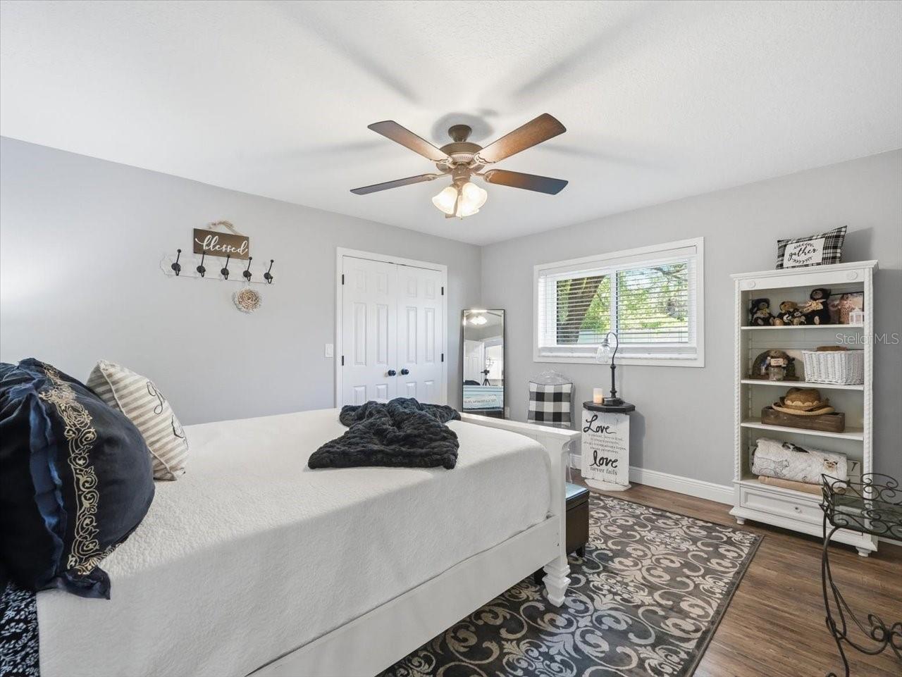 11503 TRUMBULL DR, SPRING HILL, FL, 34609