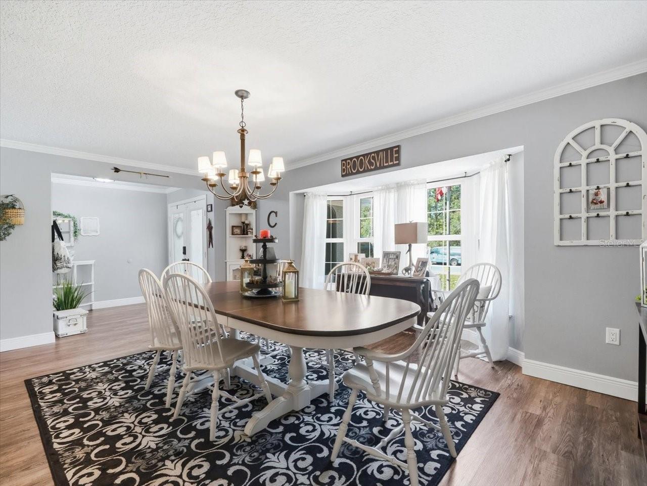 11503 TRUMBULL DR, SPRING HILL, FL, 34609