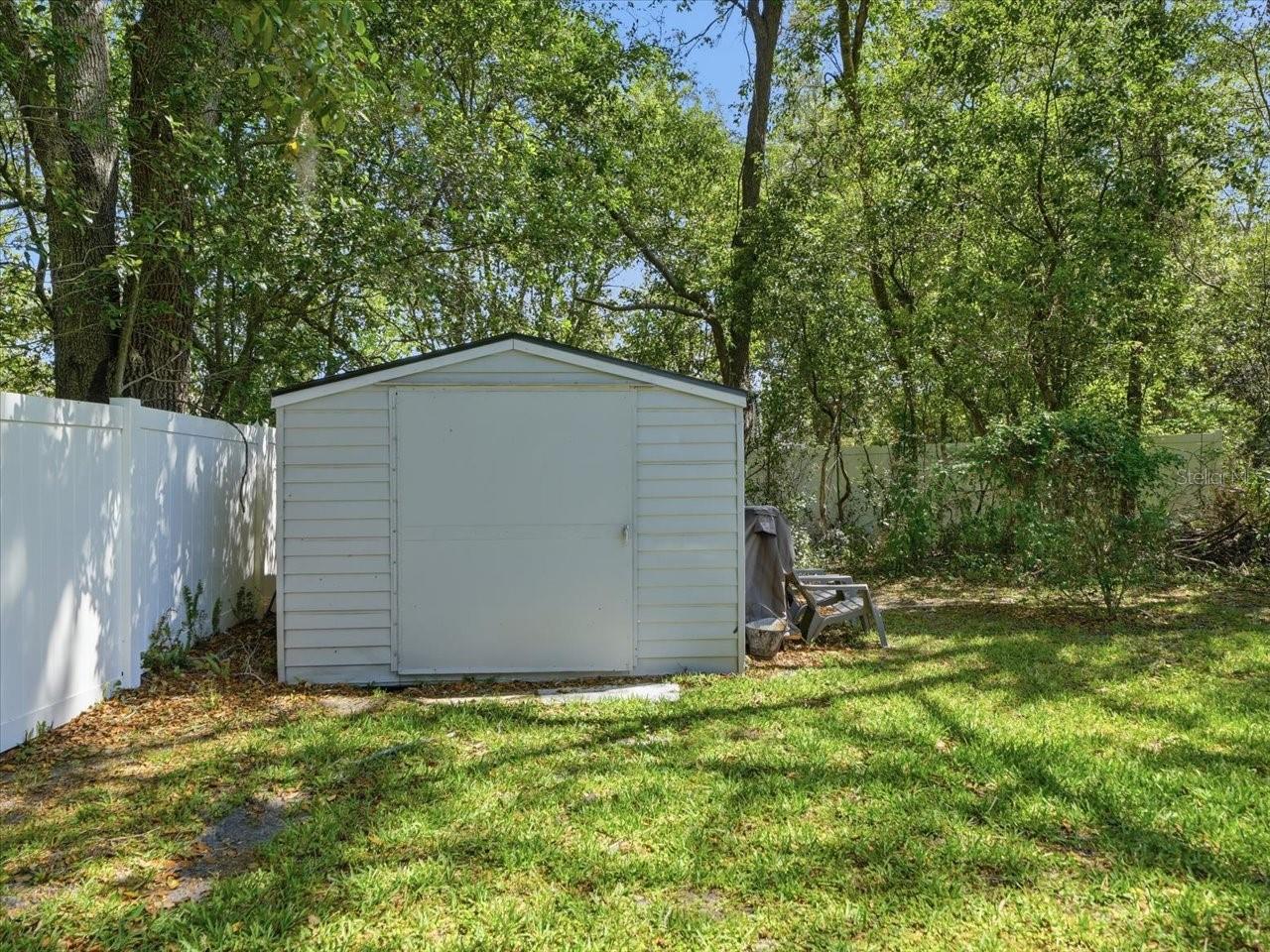 11503 TRUMBULL DR, SPRING HILL, FL, 34609