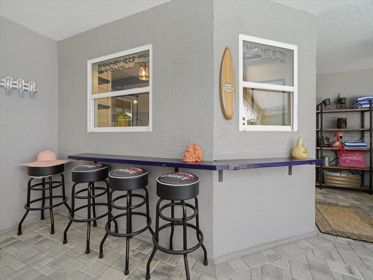 11503 TRUMBULL DR, SPRING HILL, FL, 34609