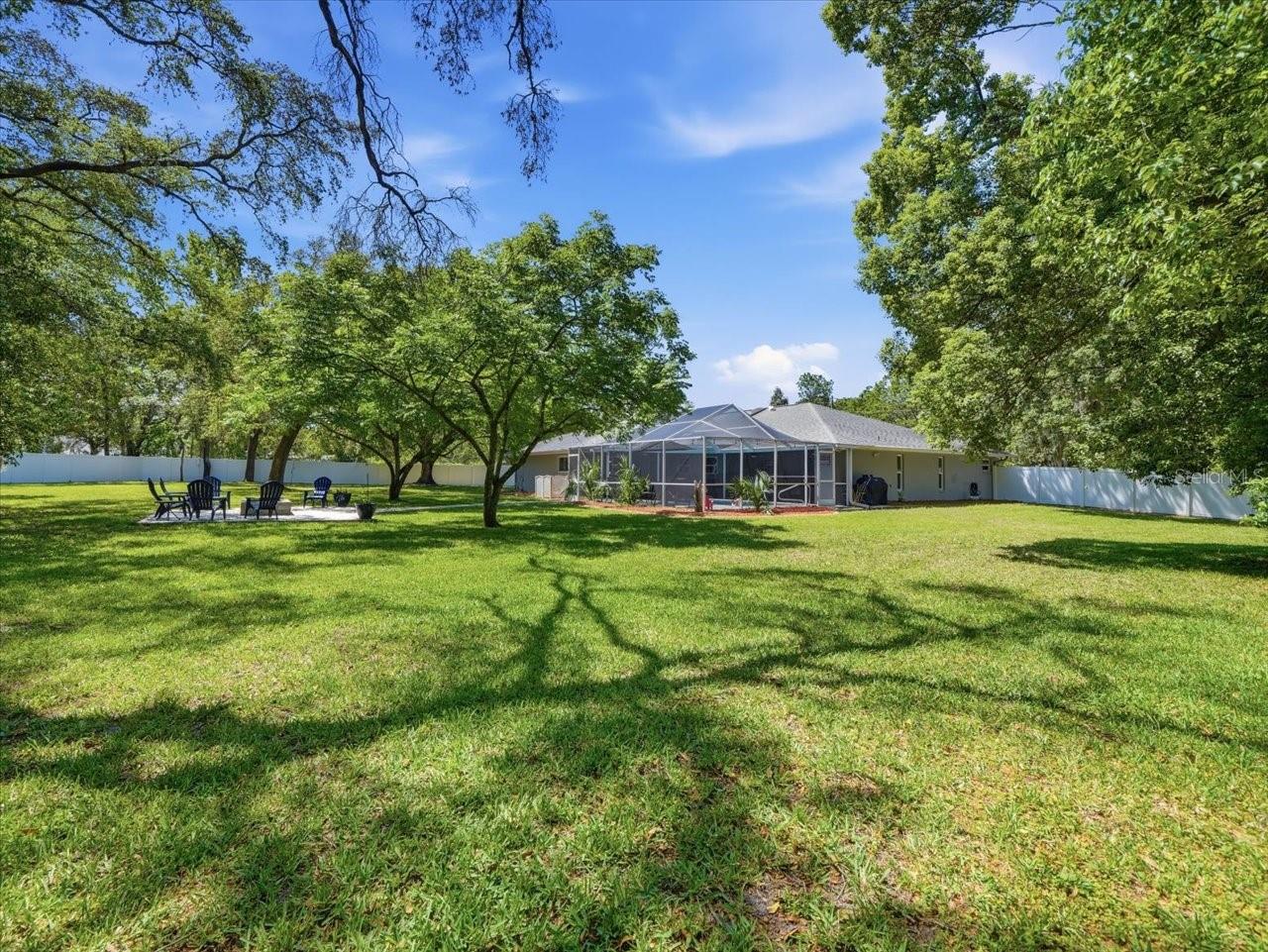 11503 TRUMBULL DR, SPRING HILL, FL, 34609