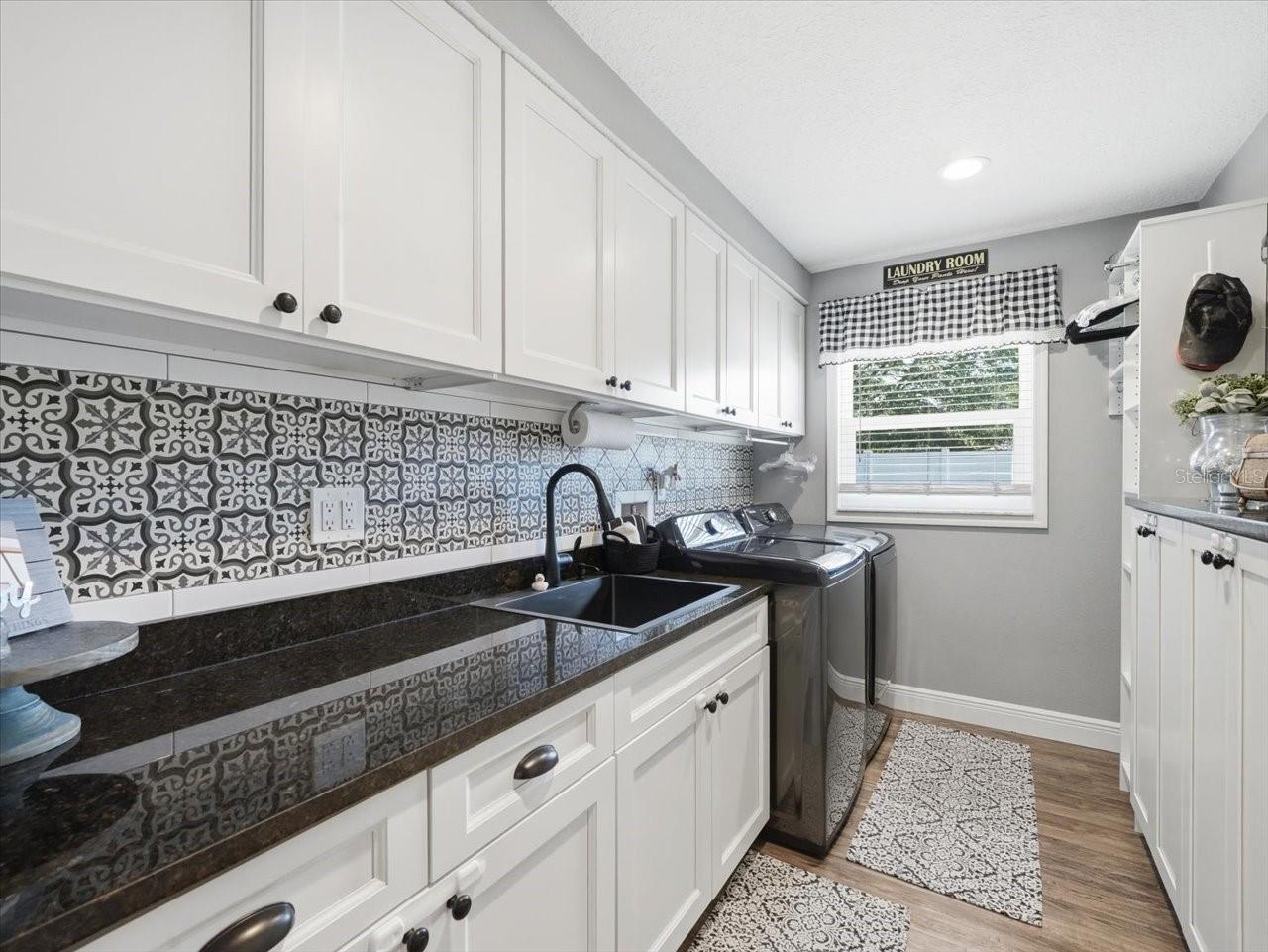 11503 TRUMBULL DR, SPRING HILL, FL, 34609