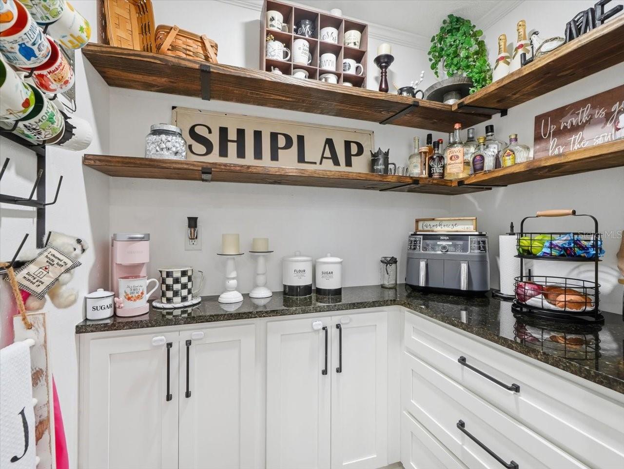 11503 TRUMBULL DR, SPRING HILL, FL, 34609