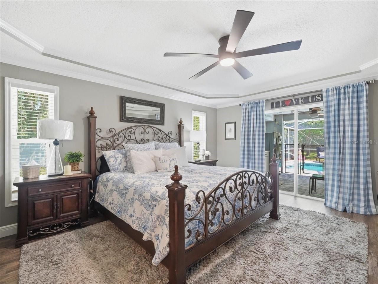 11503 TRUMBULL DR, SPRING HILL, FL, 34609