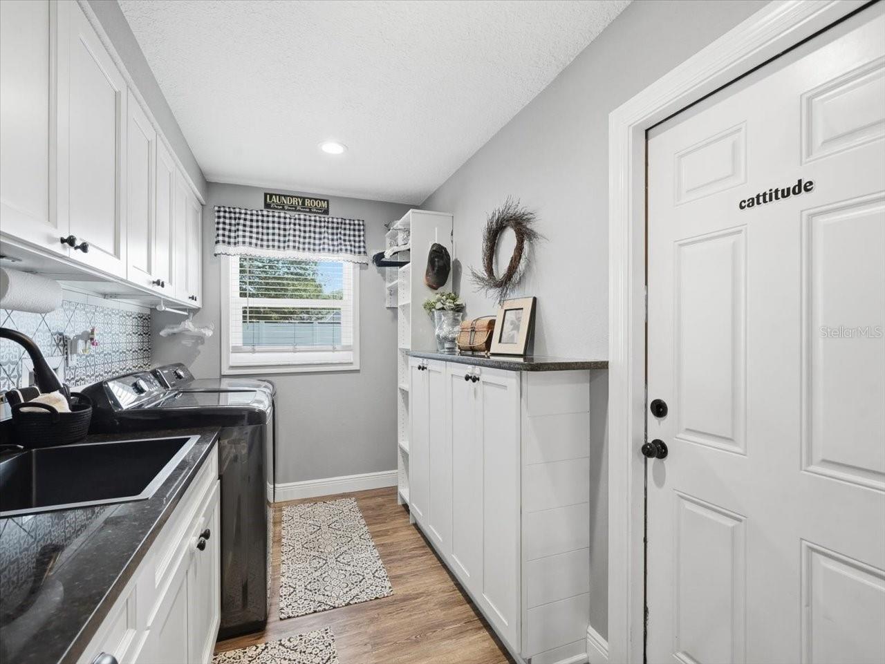 11503 TRUMBULL DR, SPRING HILL, FL, 34609