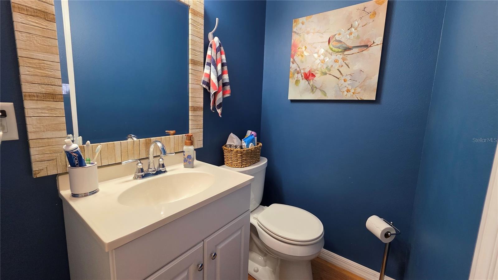 1674 UNIVERSITY PKWY LOT 129, SARASOTA, FL, 34243