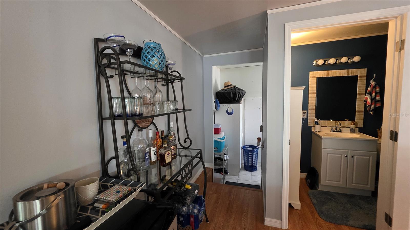 1674 UNIVERSITY PKWY LOT 129, SARASOTA, FL, 34243