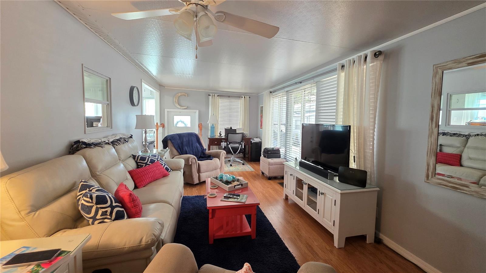 1674 UNIVERSITY PKWY LOT 129, SARASOTA, FL, 34243