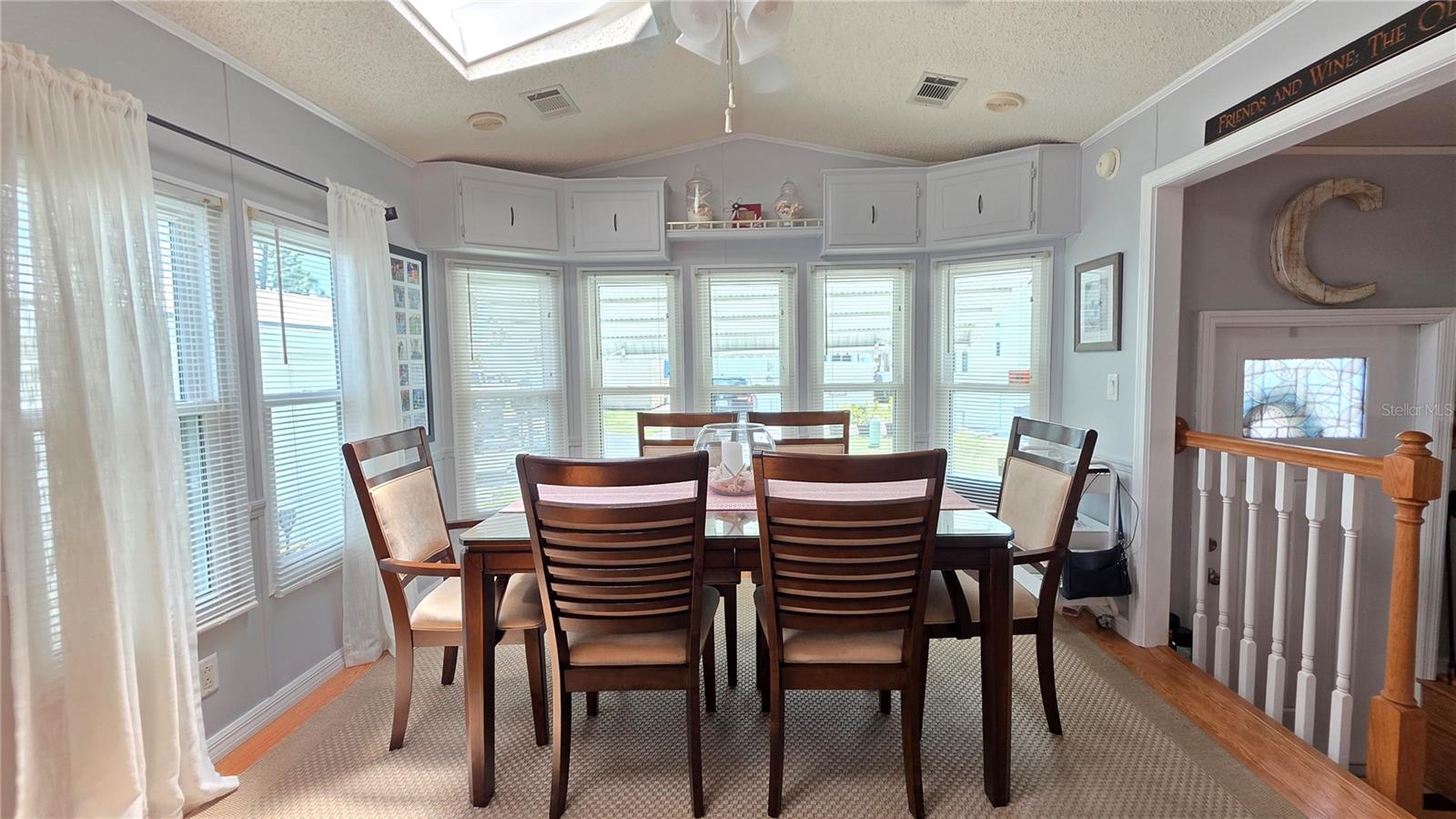 1674 UNIVERSITY PKWY LOT 129, SARASOTA, FL, 34243