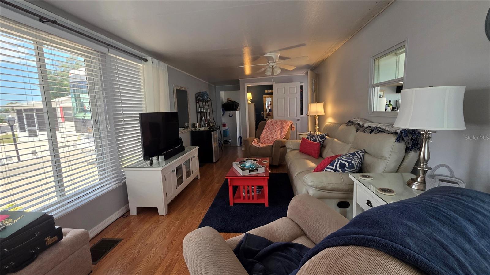 1674 UNIVERSITY PKWY LOT 129, SARASOTA, FL, 34243