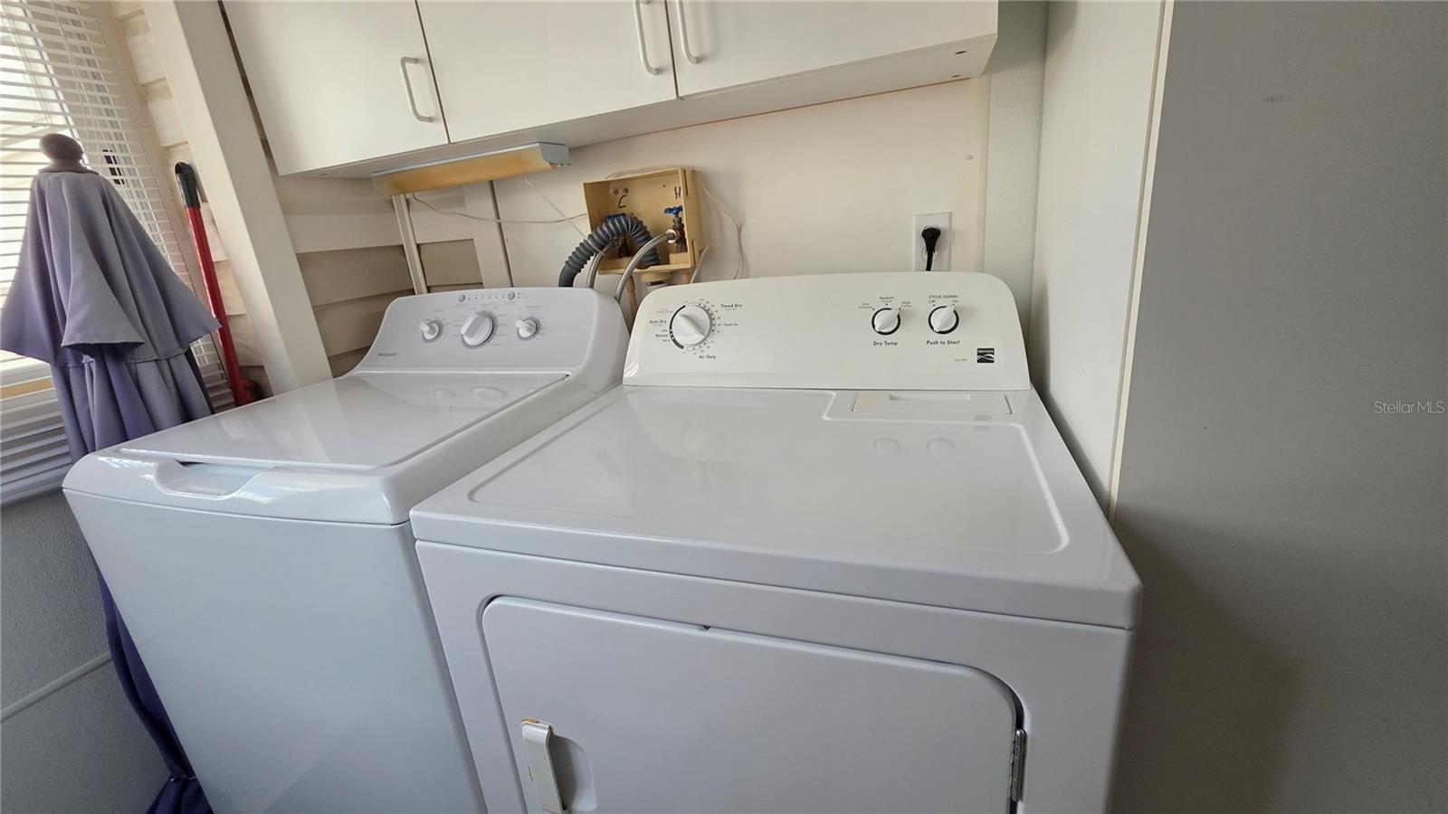 1674 UNIVERSITY PKWY LOT 129, SARASOTA, FL, 34243