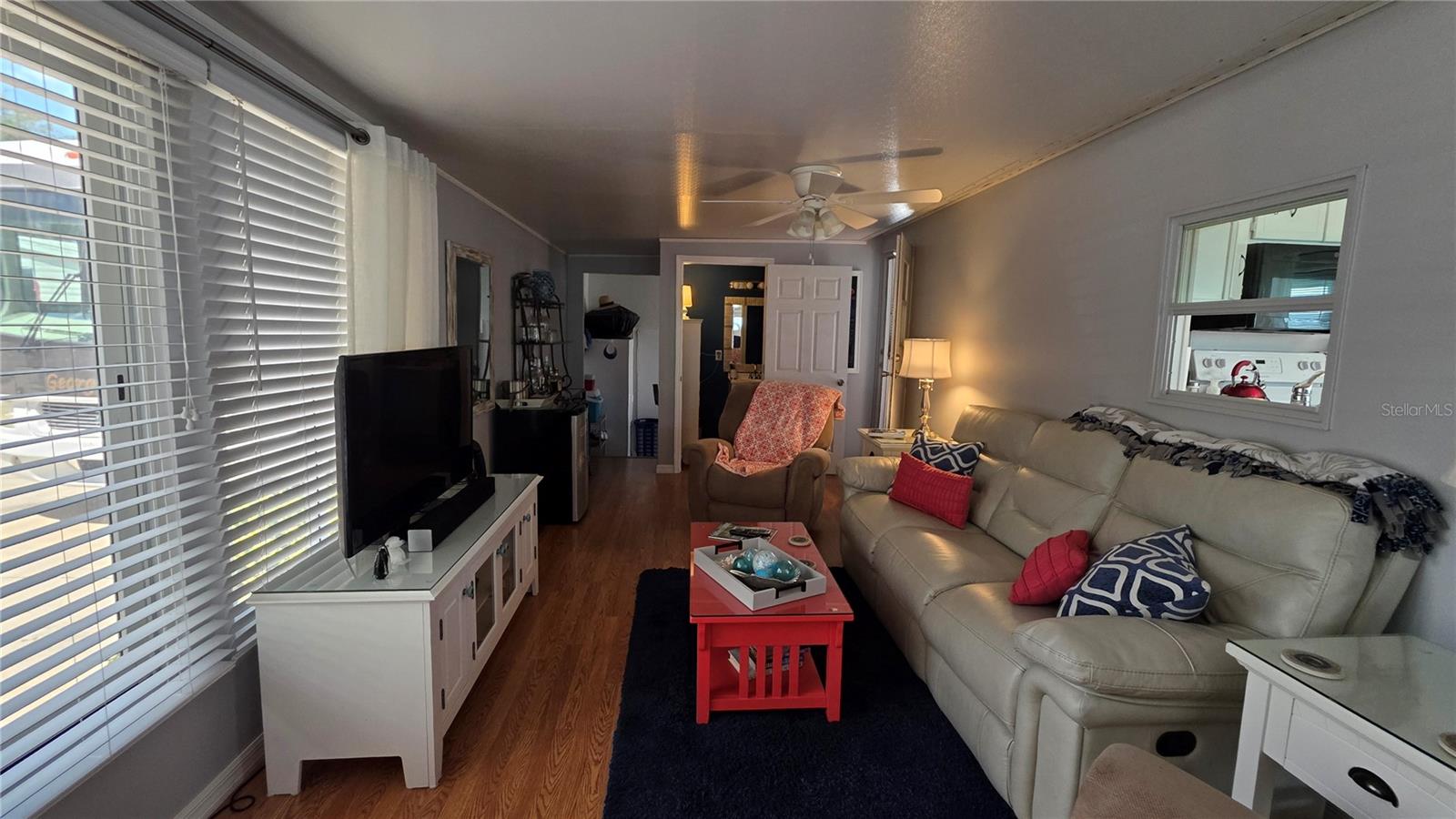 1674 UNIVERSITY PKWY LOT 129, SARASOTA, FL, 34243