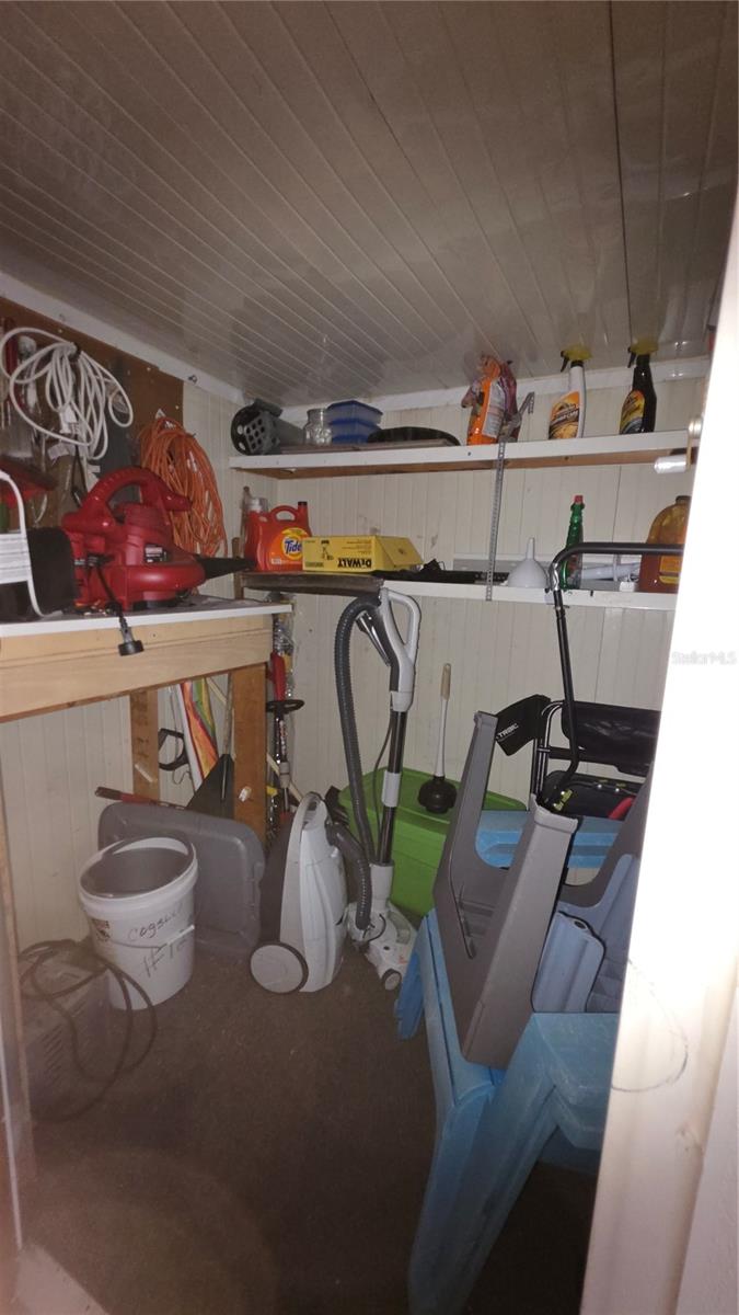 1674 UNIVERSITY PKWY LOT 129, SARASOTA, FL, 34243