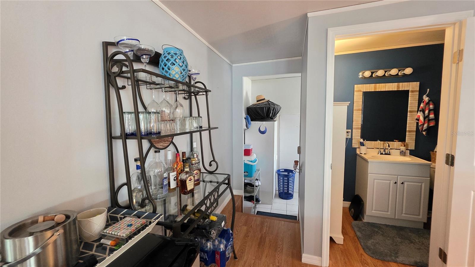 1674 UNIVERSITY PKWY LOT 129, SARASOTA, FL, 34243