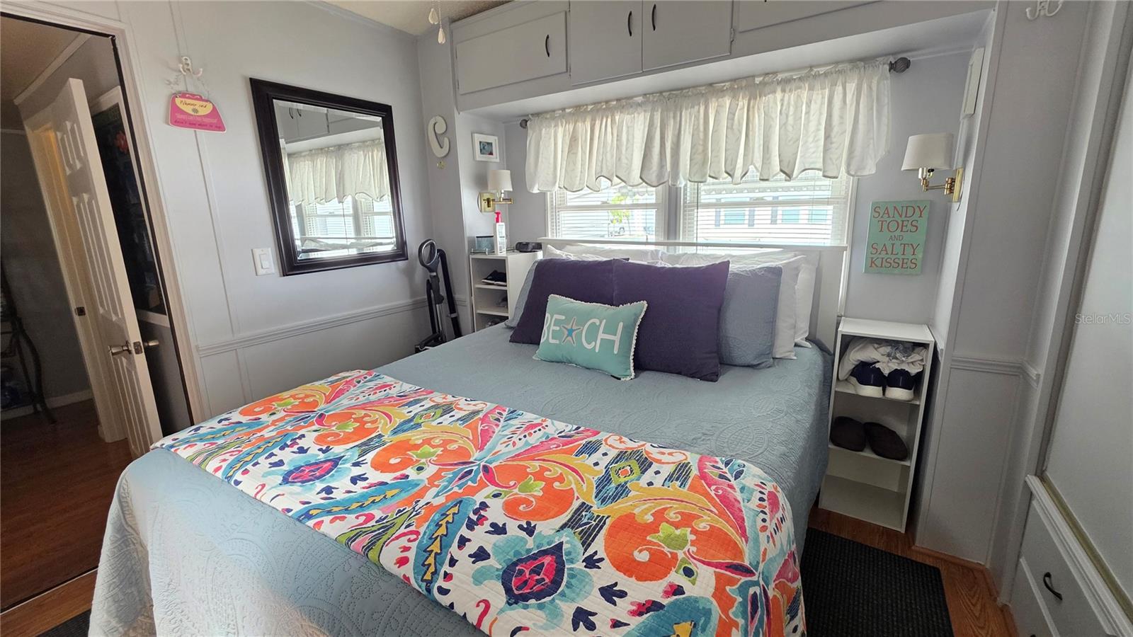 1674 UNIVERSITY PKWY LOT 129, SARASOTA, FL, 34243