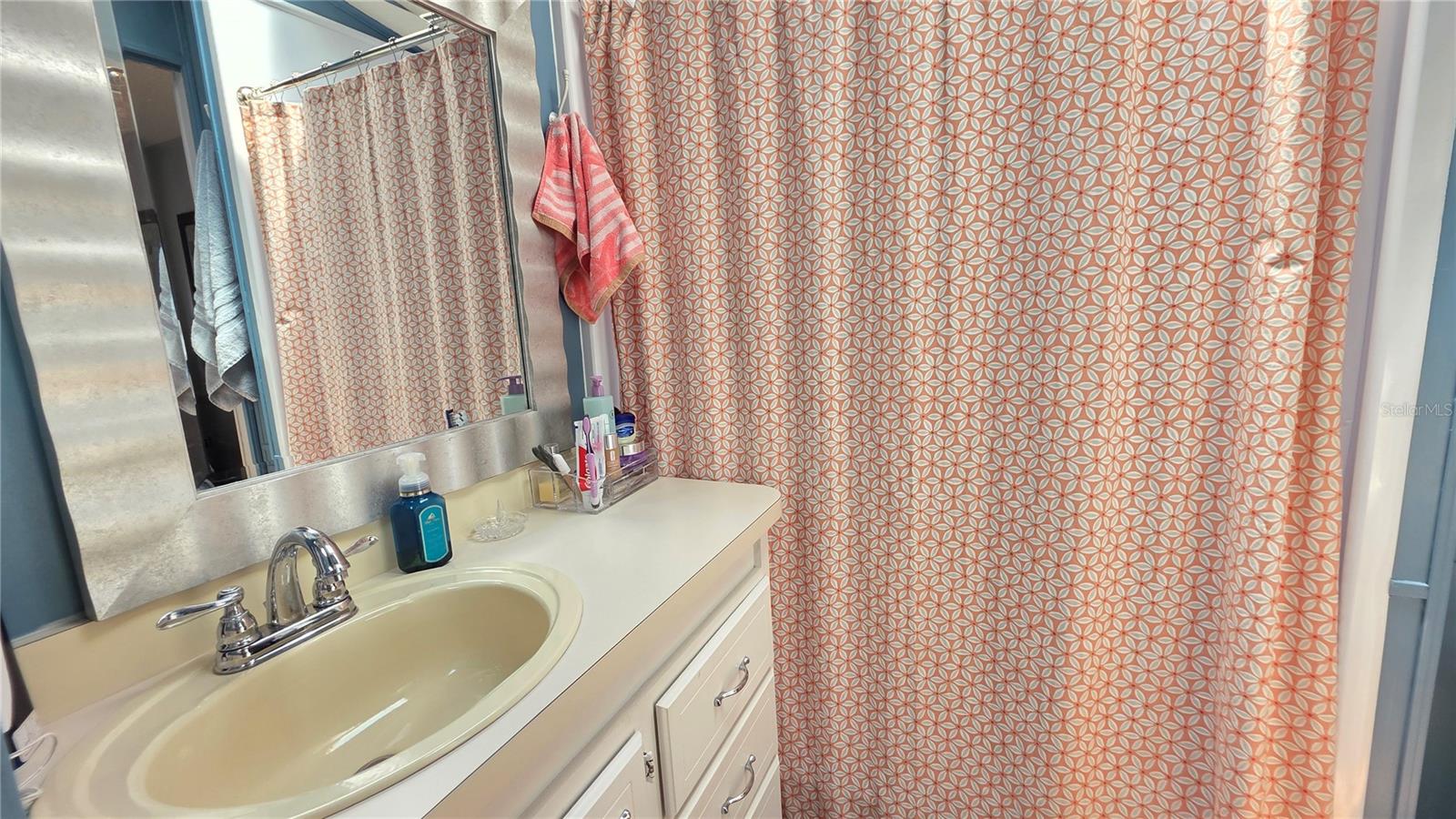 1674 UNIVERSITY PKWY LOT 129, SARASOTA, FL, 34243