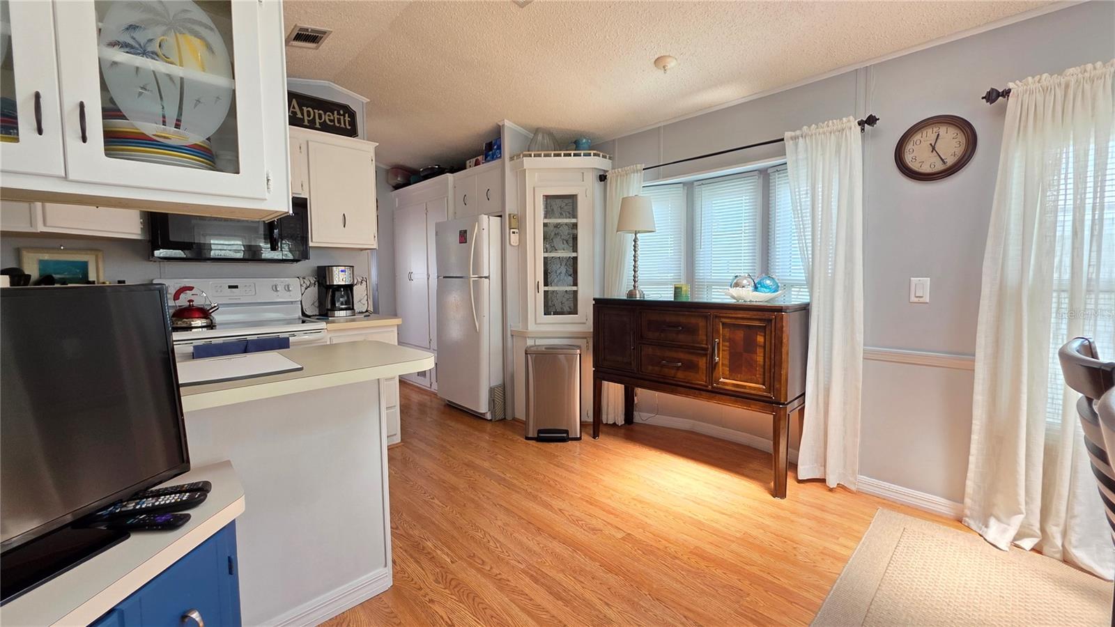 1674 UNIVERSITY PKWY LOT 129, SARASOTA, FL, 34243