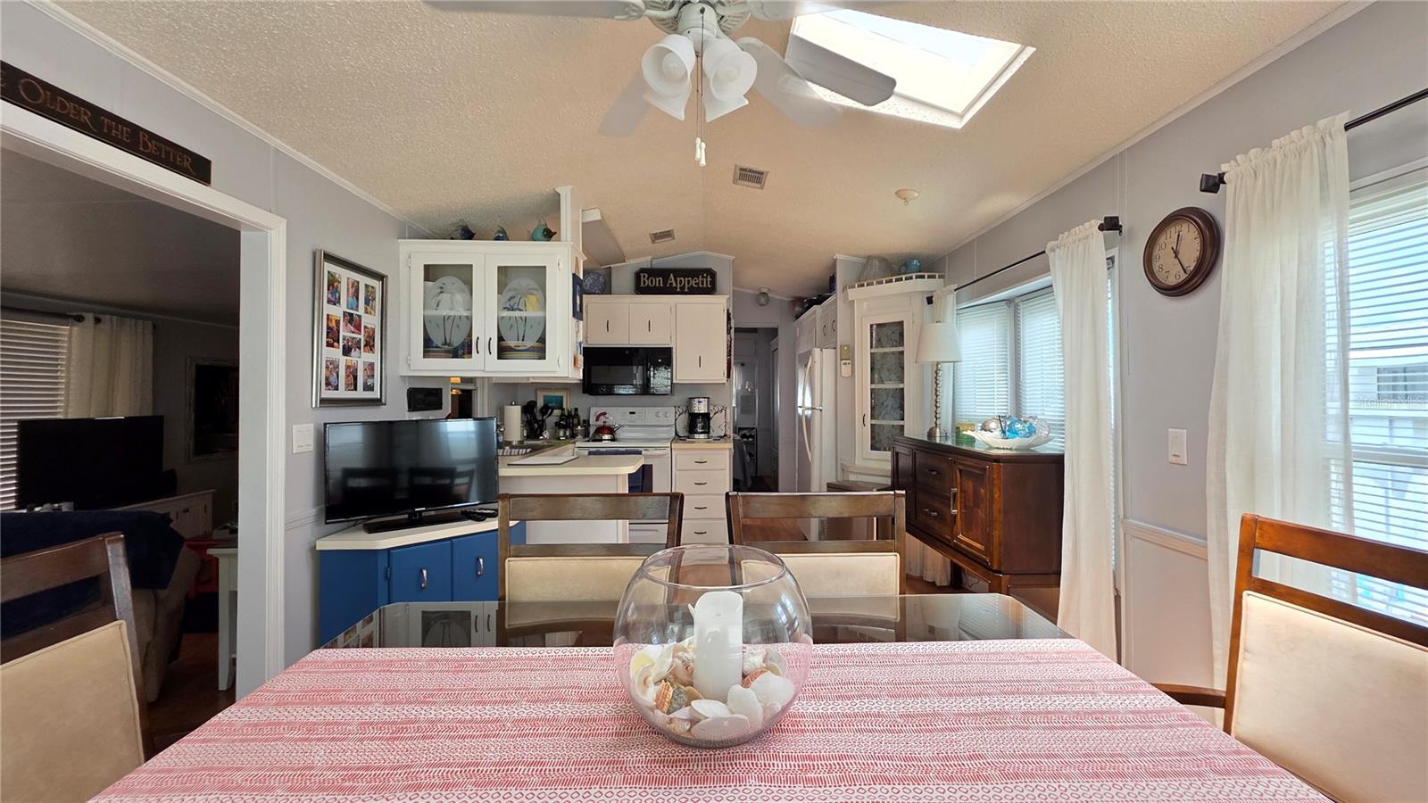 1674 UNIVERSITY PKWY LOT 129, SARASOTA, FL, 34243