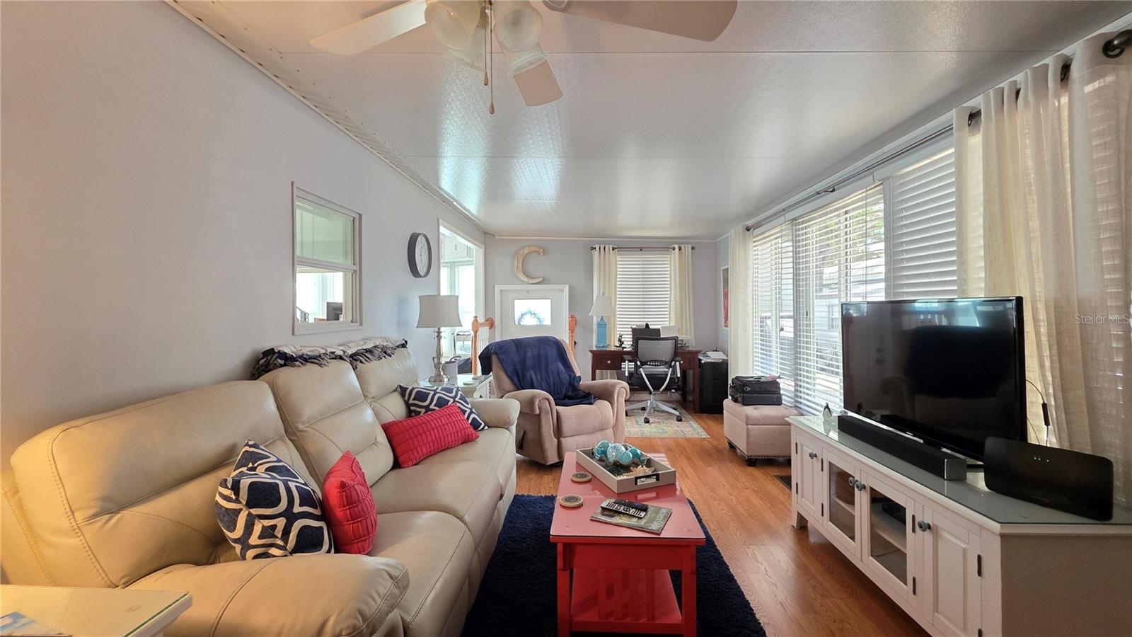 1674 UNIVERSITY PKWY LOT 129, SARASOTA, FL, 34243