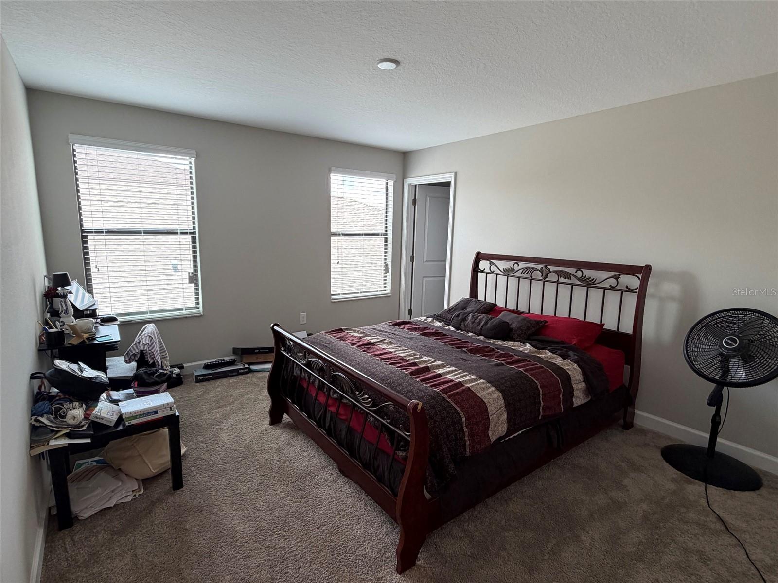 13905 ROSEATE TERN LN, RIVERVIEW, FL, 33579