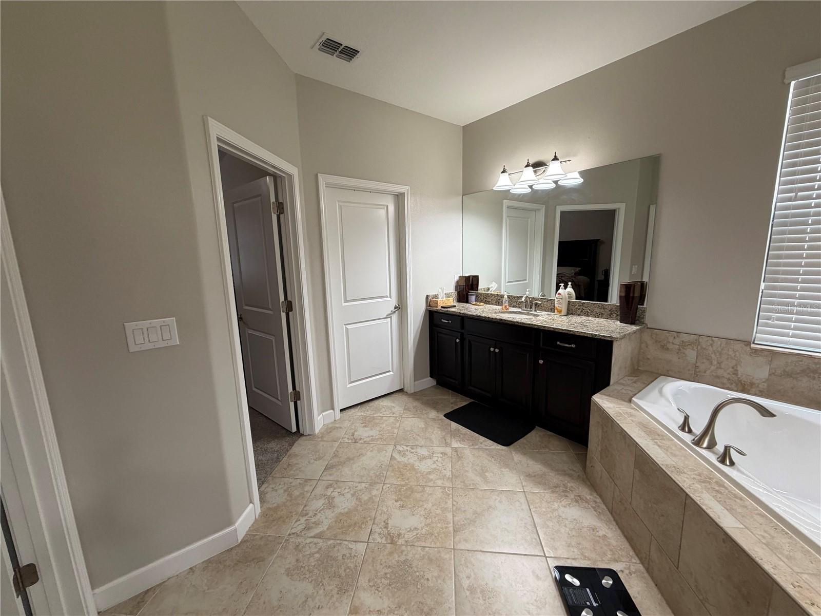 13905 ROSEATE TERN LN, RIVERVIEW, FL, 33579