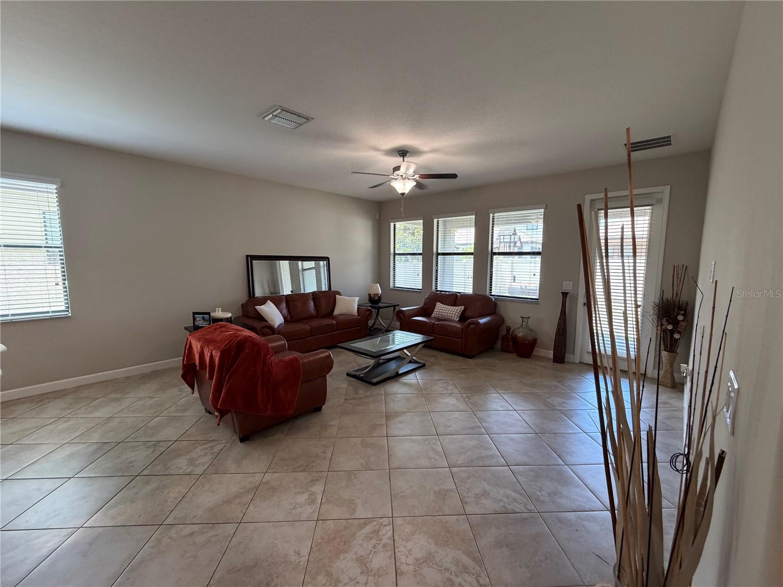13905 ROSEATE TERN LN, RIVERVIEW, FL, 33579