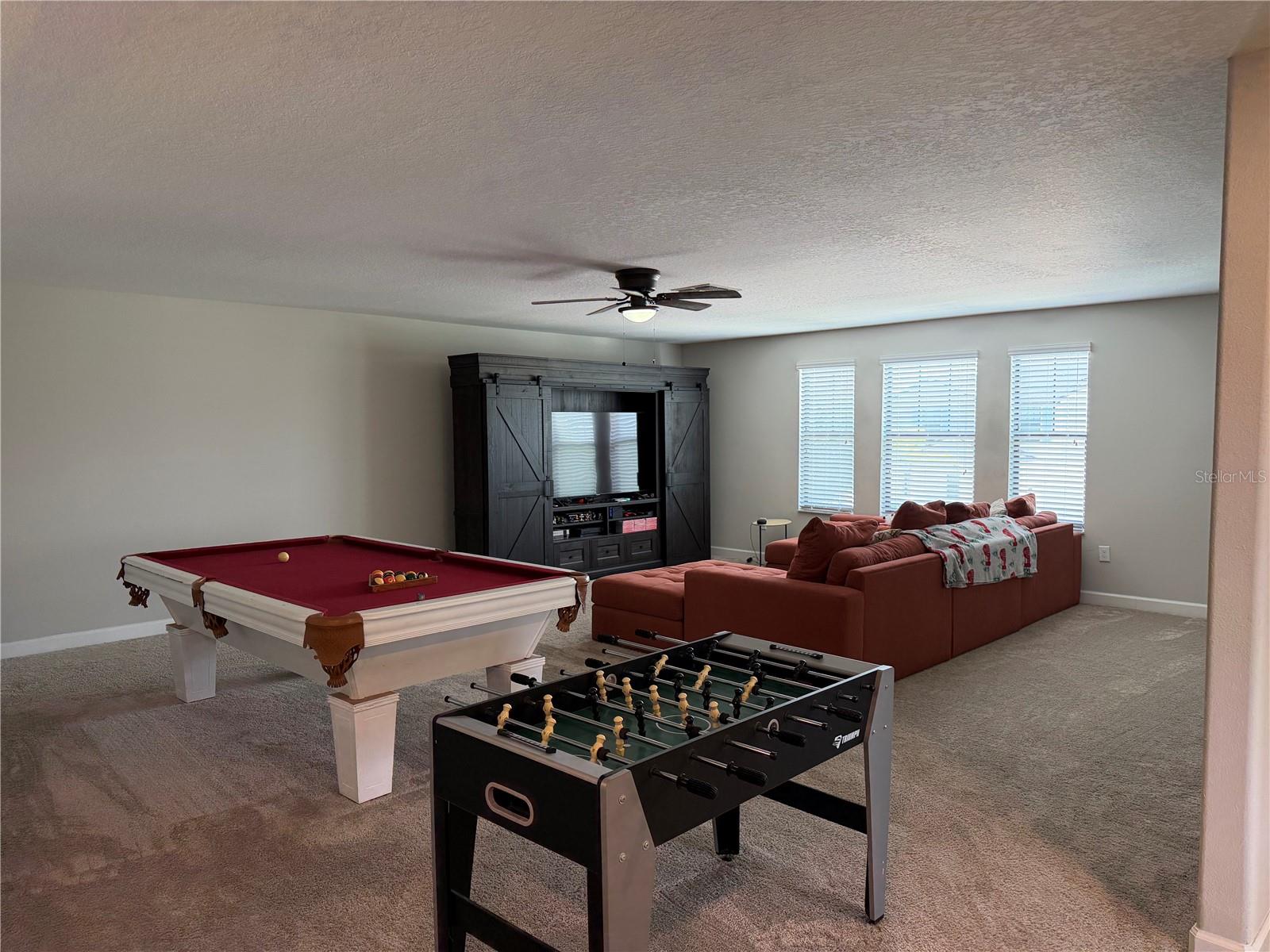 13905 ROSEATE TERN LN, RIVERVIEW, FL, 33579