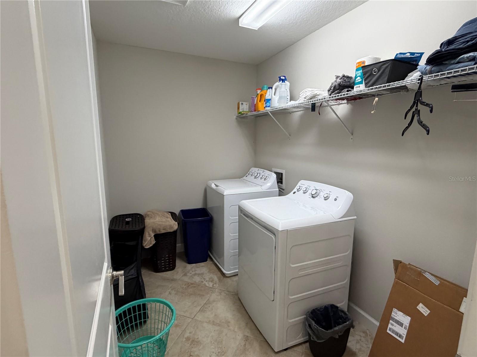 13905 ROSEATE TERN LN, RIVERVIEW, FL, 33579