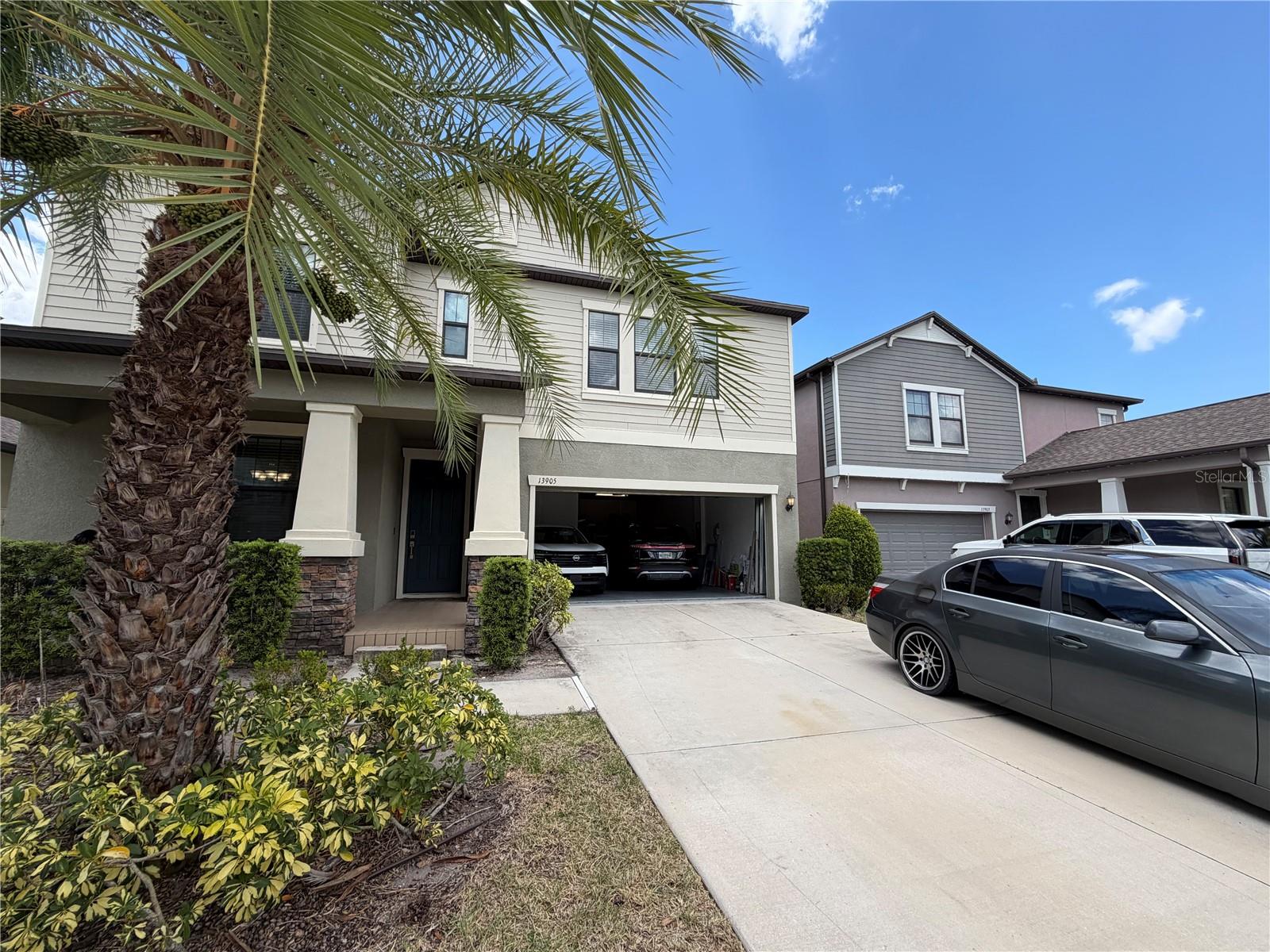 13905 ROSEATE TERN LN, RIVERVIEW, FL, 33579