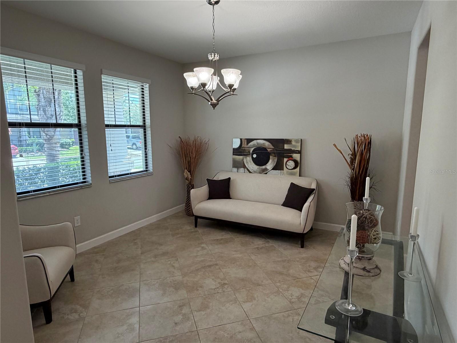 13905 ROSEATE TERN LN, RIVERVIEW, FL, 33579