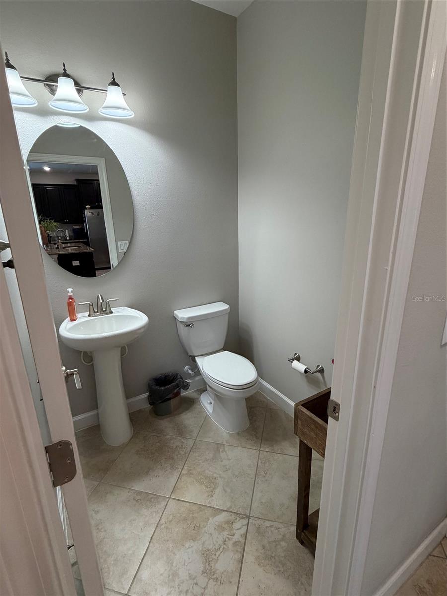 13905 ROSEATE TERN LN, RIVERVIEW, FL, 33579