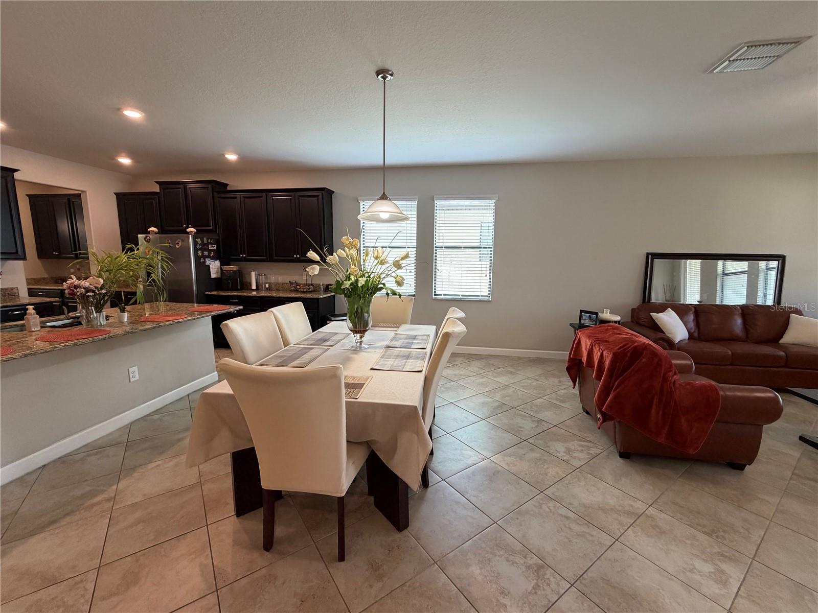 13905 ROSEATE TERN LN, RIVERVIEW, FL, 33579