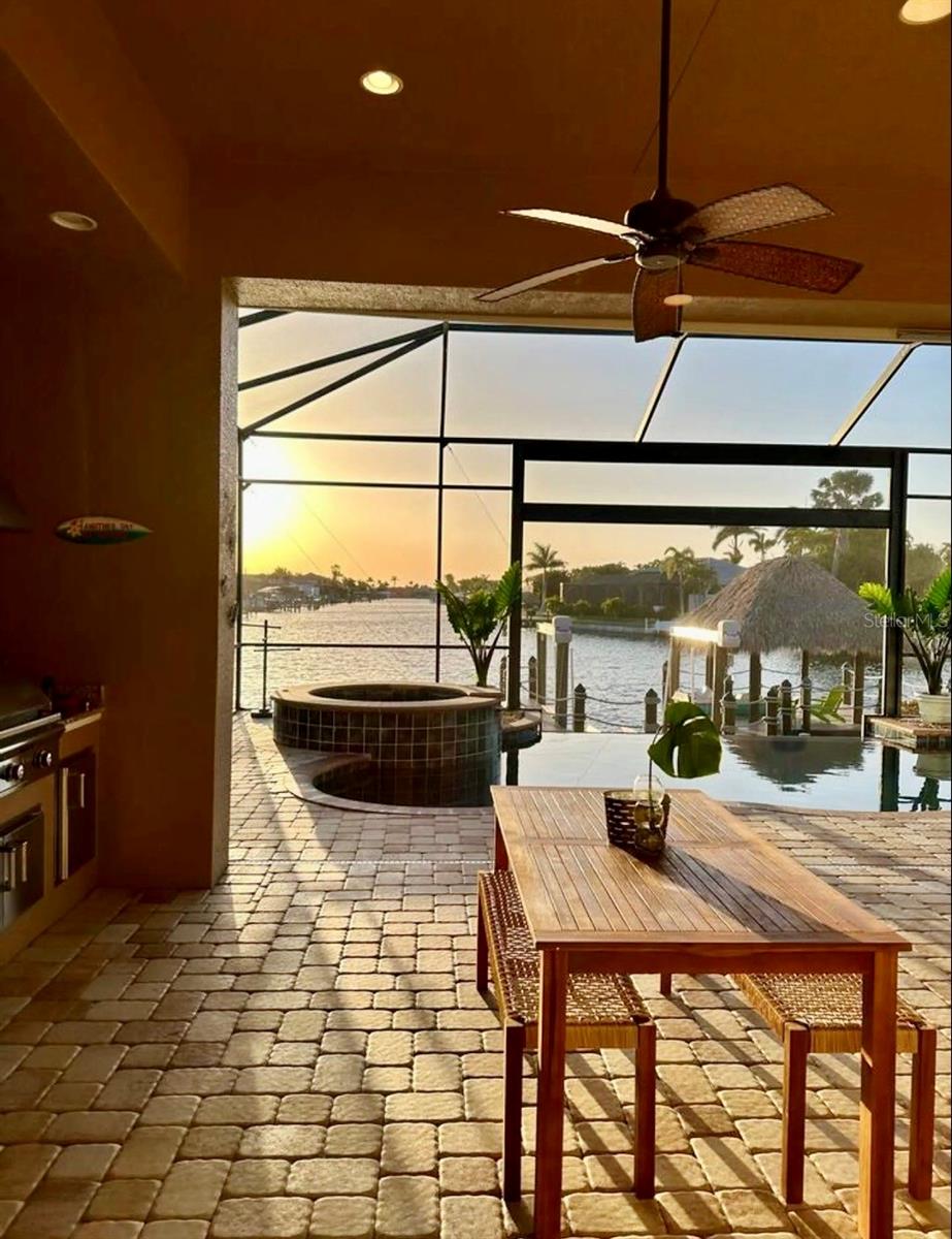 5024 SW 17TH AVENUE, CAPE CORAL, FL, 33914