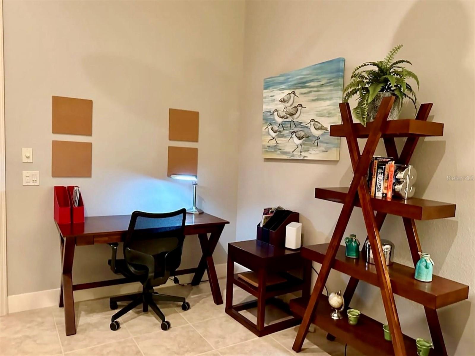 5024 SW 17TH AVENUE, CAPE CORAL, FL, 33914