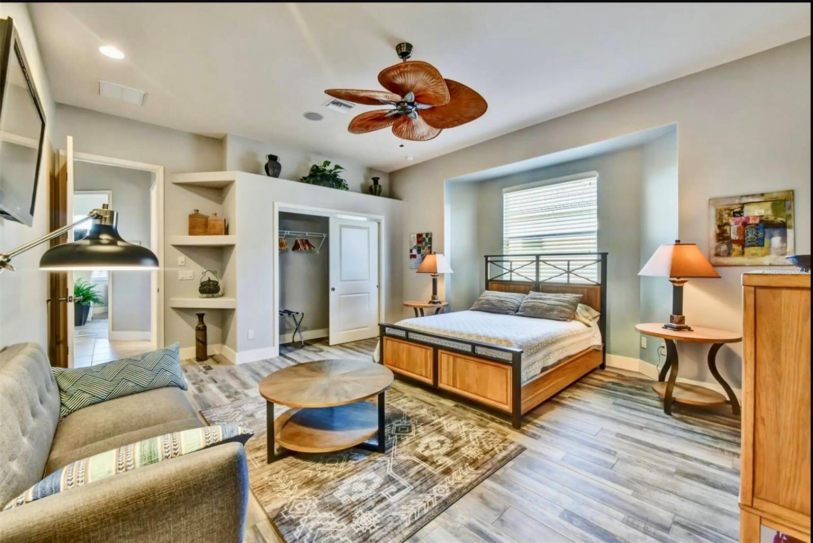 5024 SW 17TH AVENUE, CAPE CORAL, FL, 33914