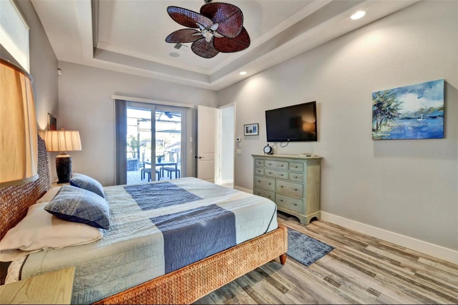 5024 SW 17TH AVENUE, CAPE CORAL, FL, 33914