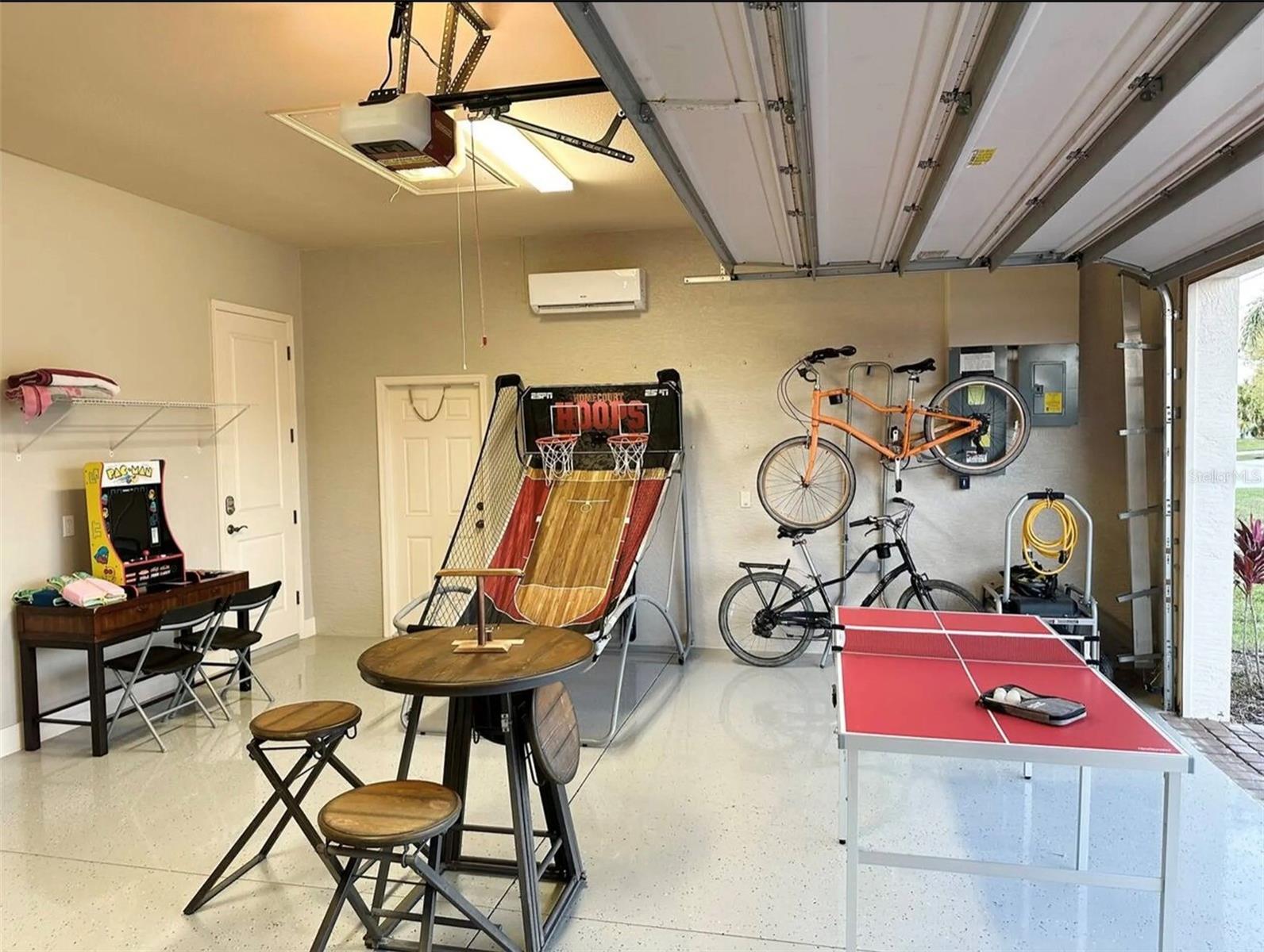 5024 SW 17TH AVENUE, CAPE CORAL, FL, 33914