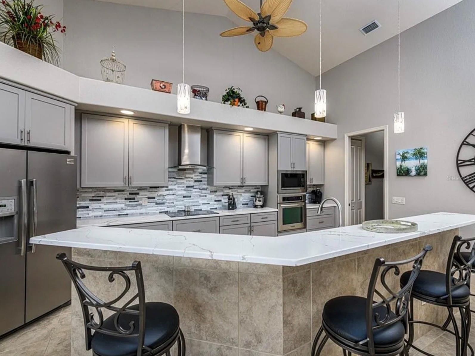 5024 SW 17TH AVENUE, CAPE CORAL, FL, 33914