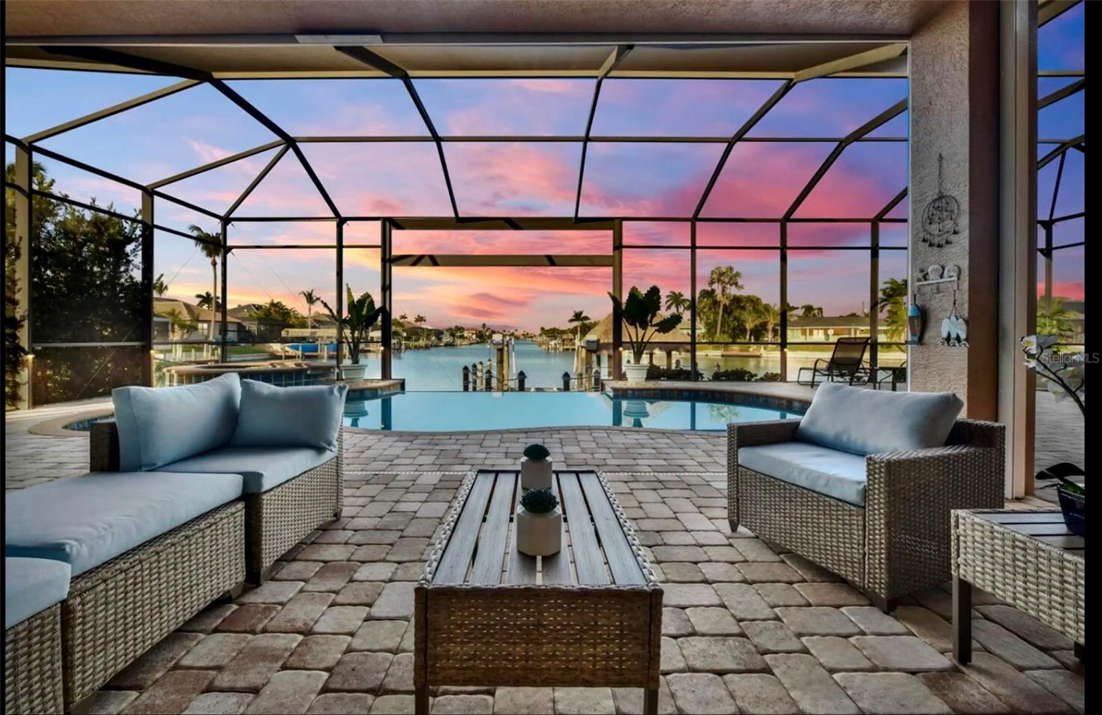 5024 SW 17TH AVENUE, CAPE CORAL, FL, 33914